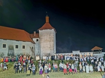 486117463 1081099287392671 6815103642564368072 n