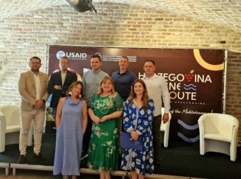 484847064 1081332210702712 8855802183906751427 n