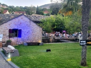 484848522 1081332284036038 7927908291983159016 n