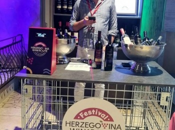 484849941 1081332164036050 2245454645359390539 n