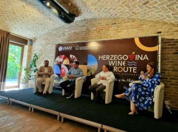 484852981 1081332167369383 2153726402832095406 n