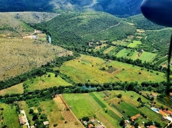 484994348 1081332314036035 1747435598747989439 n