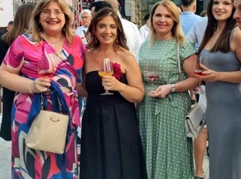 484997291 1081332204036046 5038999063121897107 n