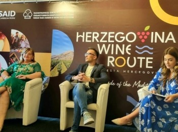 485095723 1081332554036011 1641274637620477593 n