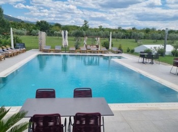 485307539 1081332494036017 7953803266057928188 n