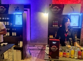 485341094 1081332277369372 1291676583537120480 n