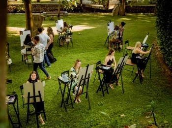 485343953 1081332297369370 1484129316644114292 n