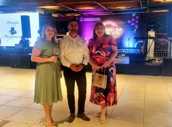 485356107 1081332194036047 3411826833316630547 n