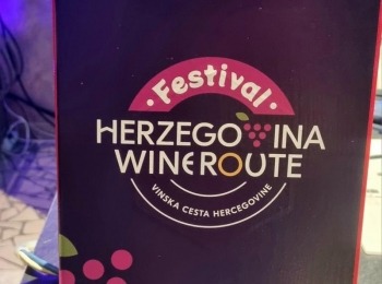 485377590 1081332580702675 6525677866274342512 n