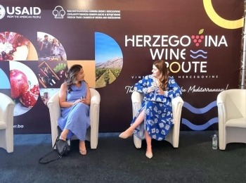 485610445 1081332294036037 8742394649862307800 n