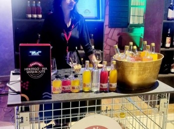 485611065 1081332577369342 2642316978197140150 n