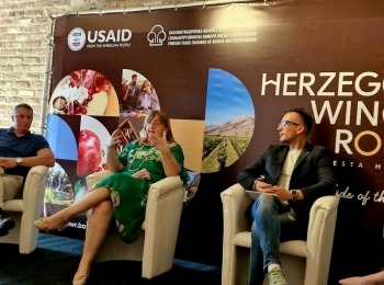 485651811 1081332280702705 8769881556129673184 n