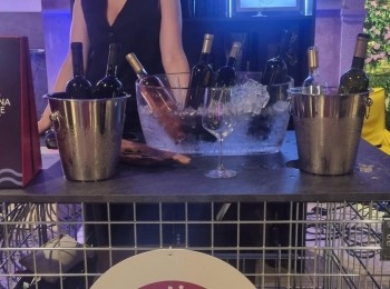 485683365 1081332184036048 4448668183375434845 n