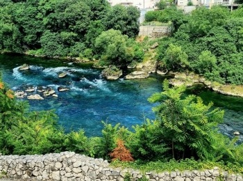 485702620 1081332230702710 8522656180001199837 n