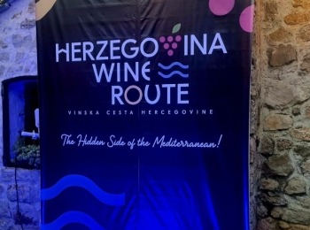 485731599 1081332207369379 3676571500917265134 n