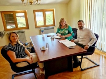 485747513 1081332304036036 8066336983956976654 n