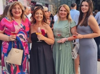 485811049 1081332270702706 9187456380340319276 n