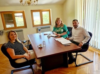 485825506 1081332170702716 3654195187524688091 n