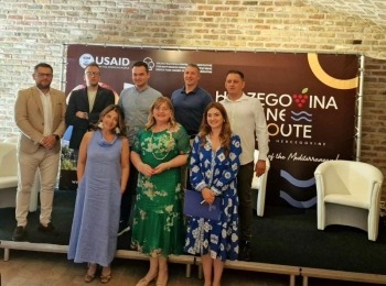 485872289 1081332320702701 3085924448408159838 n