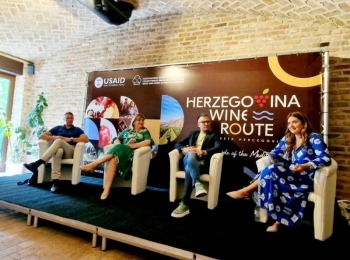 485872289 1081332594036007 9032621824833556890 n