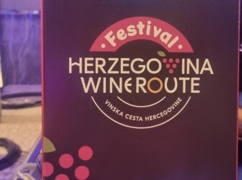 486150223 1081332504036016 626346727513340728 n