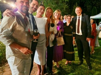 484847115 1081337334035533 2529950615948134720 n