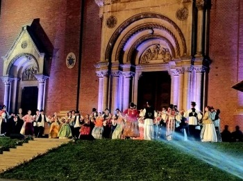 484847898 1081337674035499 1760497797406866183 n