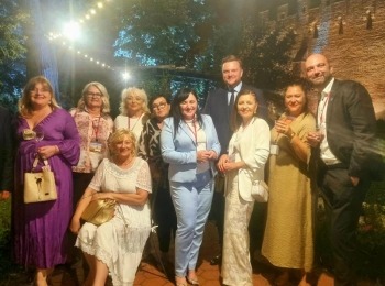 484857443 1081337720702161 1272848638471051484 n