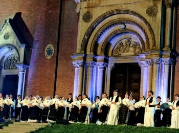 484857769 1081337724035494 282056985427590598 n