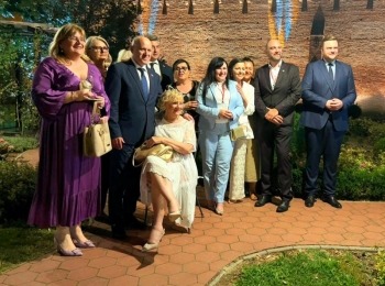 485173813 1081337787368821 7913143924277155875 n