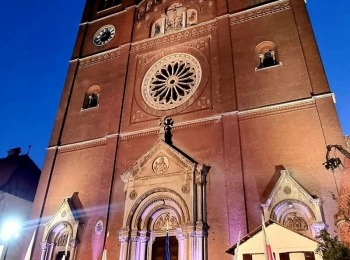 485186926 1081337730702160 7731684840885922843 n