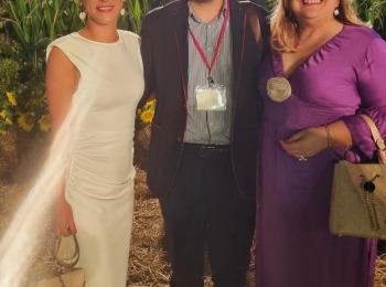 485305234 1081337807368819 7933580515035497522 n