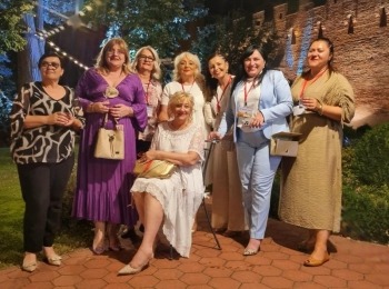 485373606 1081337717368828 52896703448028555 n