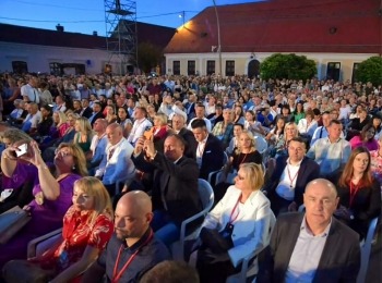 485418854 1081337780702155 6832061832830844148 n