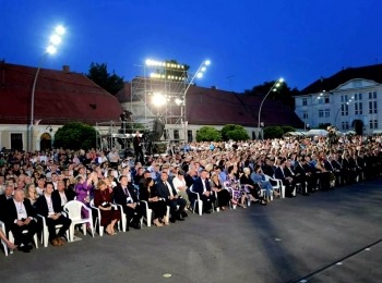 485592781 1081337607368839 8198123324791769827 n