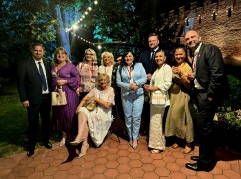 485757278 1081337817368818 1778031753812332471 n