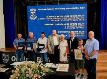 485315217 1081618907340709 7268839367787960581 n