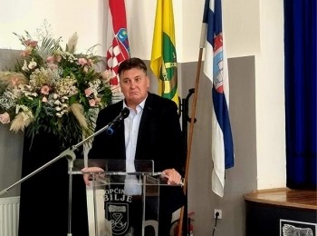 485366295 1081618834007383 1474477051999192944 n