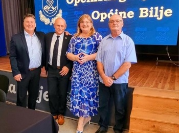 485379583 1081618764007390 186176509624706469 n