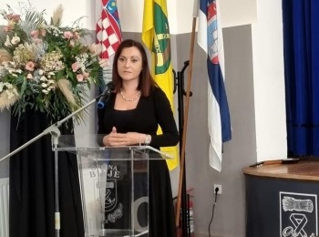 485739208 1081619037340696 362395336991805865 n