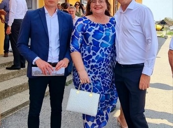 486013318 1081618774007389 3079634495467392222 n