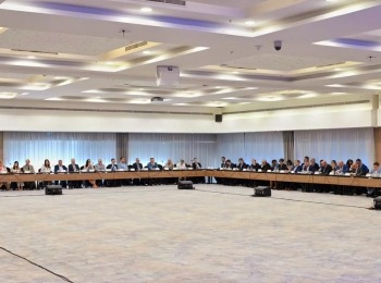 485061435 1081746597327940 2497551636422461255 n