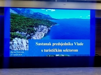 485096781 1081746543994612 5079590760860333545 n