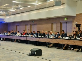 485164359 1081746567327943 6840907093074363770 n