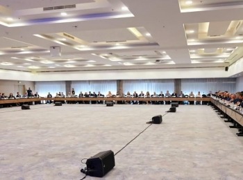 485182625 1081746587327941 6480768135732853711 n