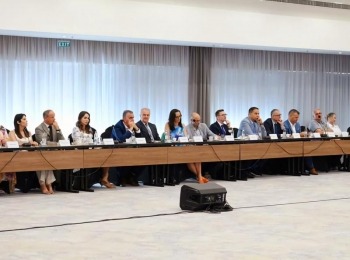 485352739 1081746497327950 7411889806361524948 n