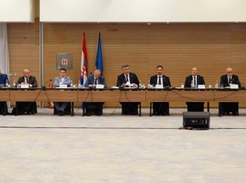 485693361 1081746273994639 7699977982415816650 n