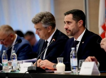 486084326 1081746590661274 3090228484934215861 n