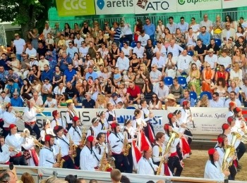 484858892 1082384760597457 8337646210114209990 n