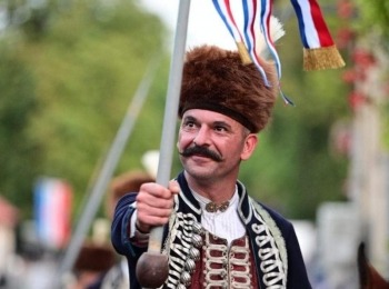 485142588 1082384680597465 7198064330141895932 n